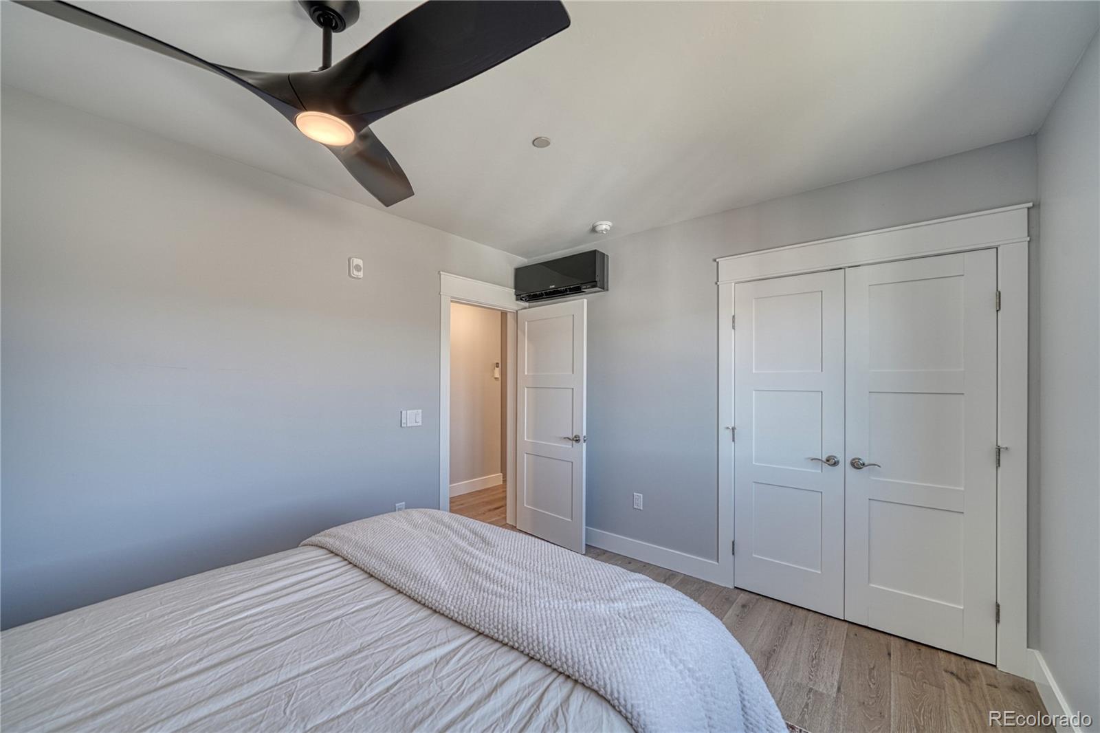 136 Old Stage Road, Unit 1F Salida, CO 81201 - Photo 19 of 23