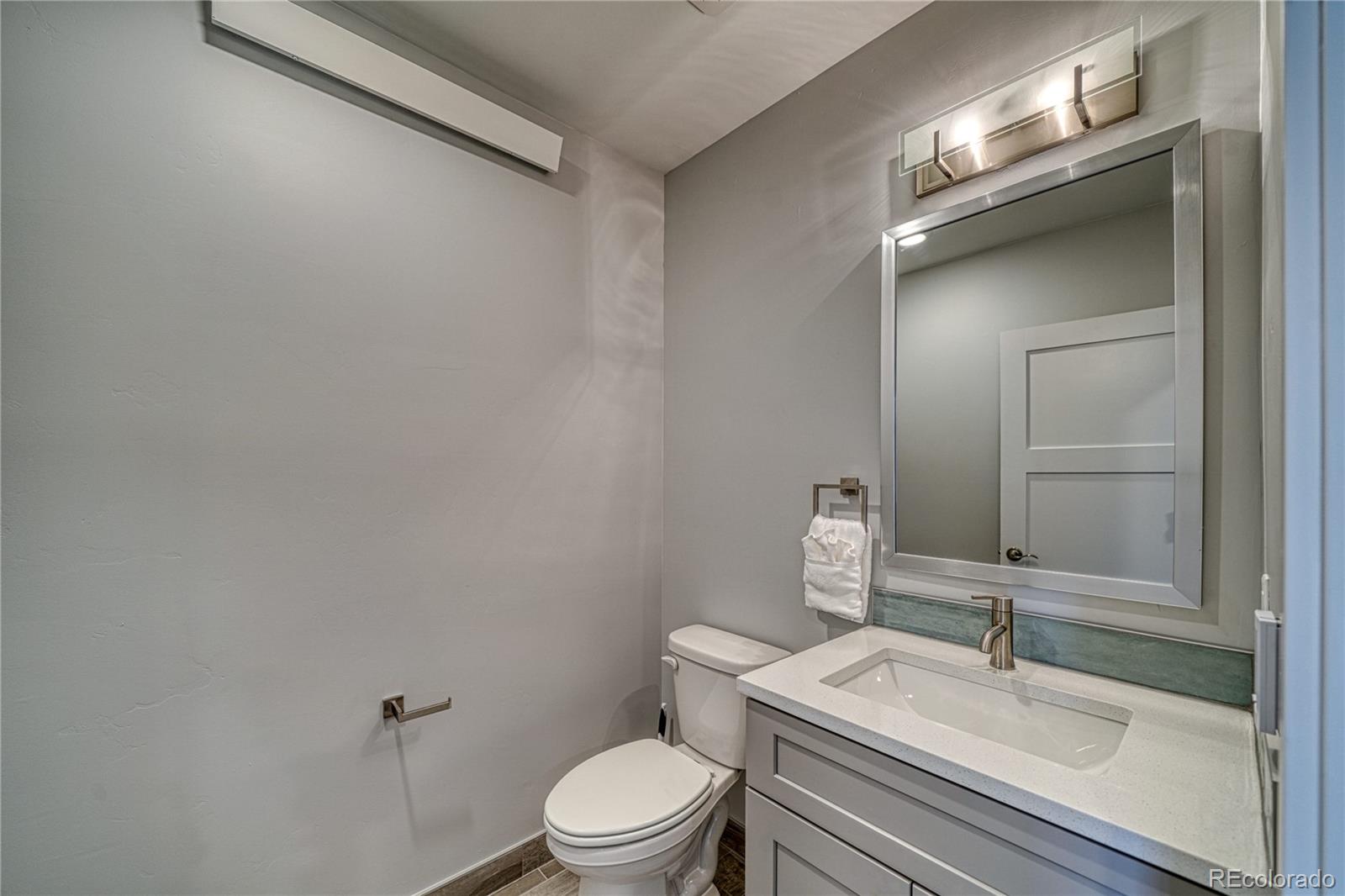 136 Old Stage Road, Unit 1F Salida, CO 81201 - Photo 20 of 23