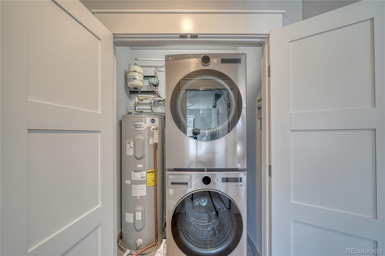 136 Old Stage Road, Unit 1F Salida, CO 81201 - Photo 21 of 23