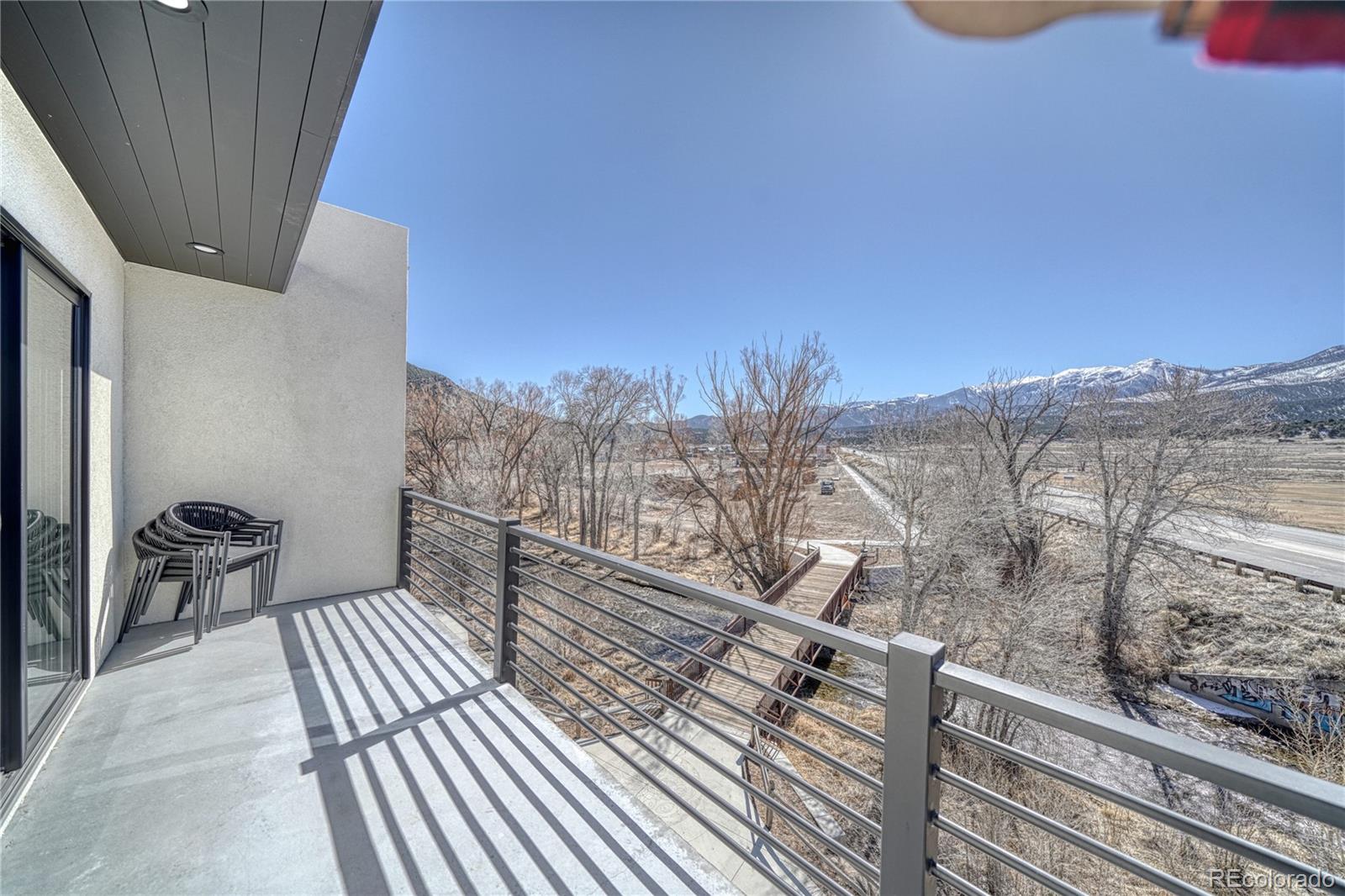 136 Old Stage Road, Unit 1F Salida, CO 81201 - Photo 6 of 23