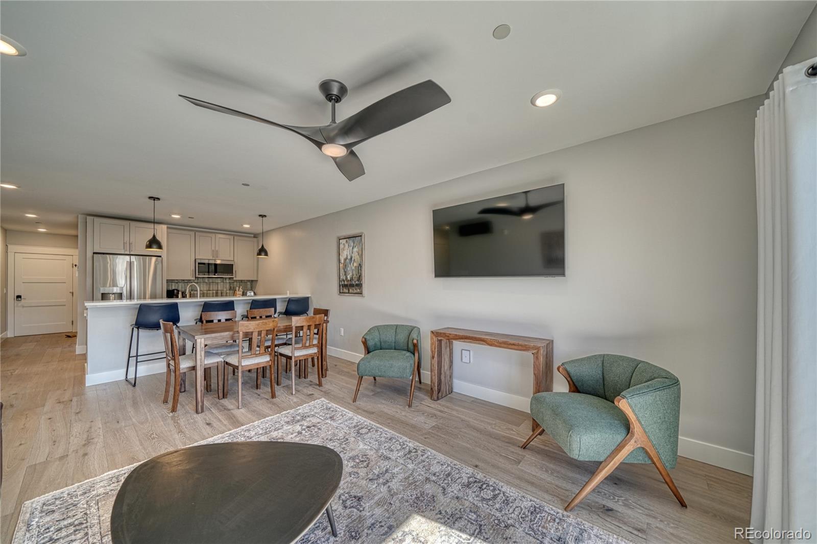 136 Old Stage Road, Unit 1F Salida, CO 81201 - Photo 7 of 23