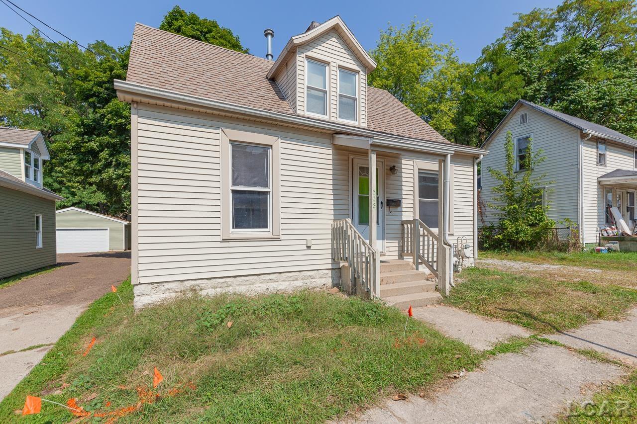 328 Crystal Spring Avenue Adrian, MI 49221 - Photo 1 of 24 50155313-8c6137cd-43ba-4399-be2f-e6fa88376888.JPG