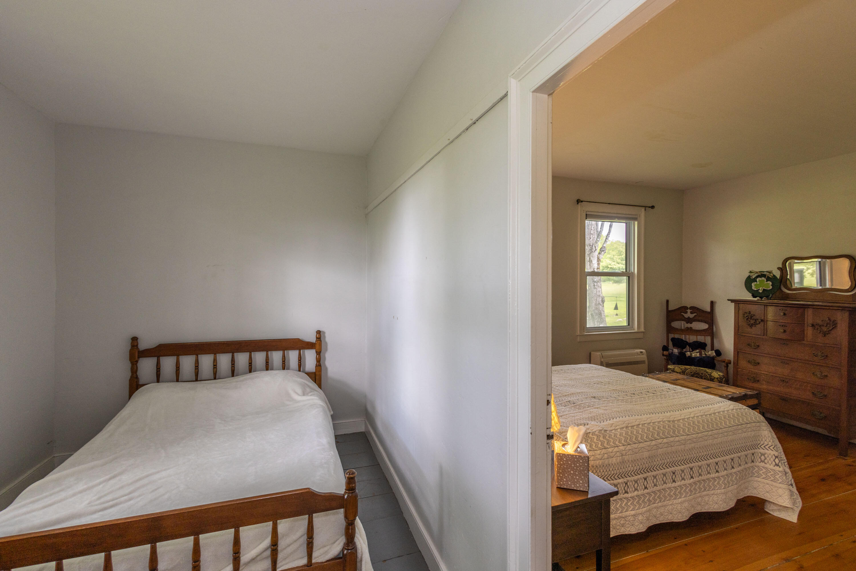 8 Simon Road Waldoboro, ME 04572 - Photo 51 of 91 _SMC9132