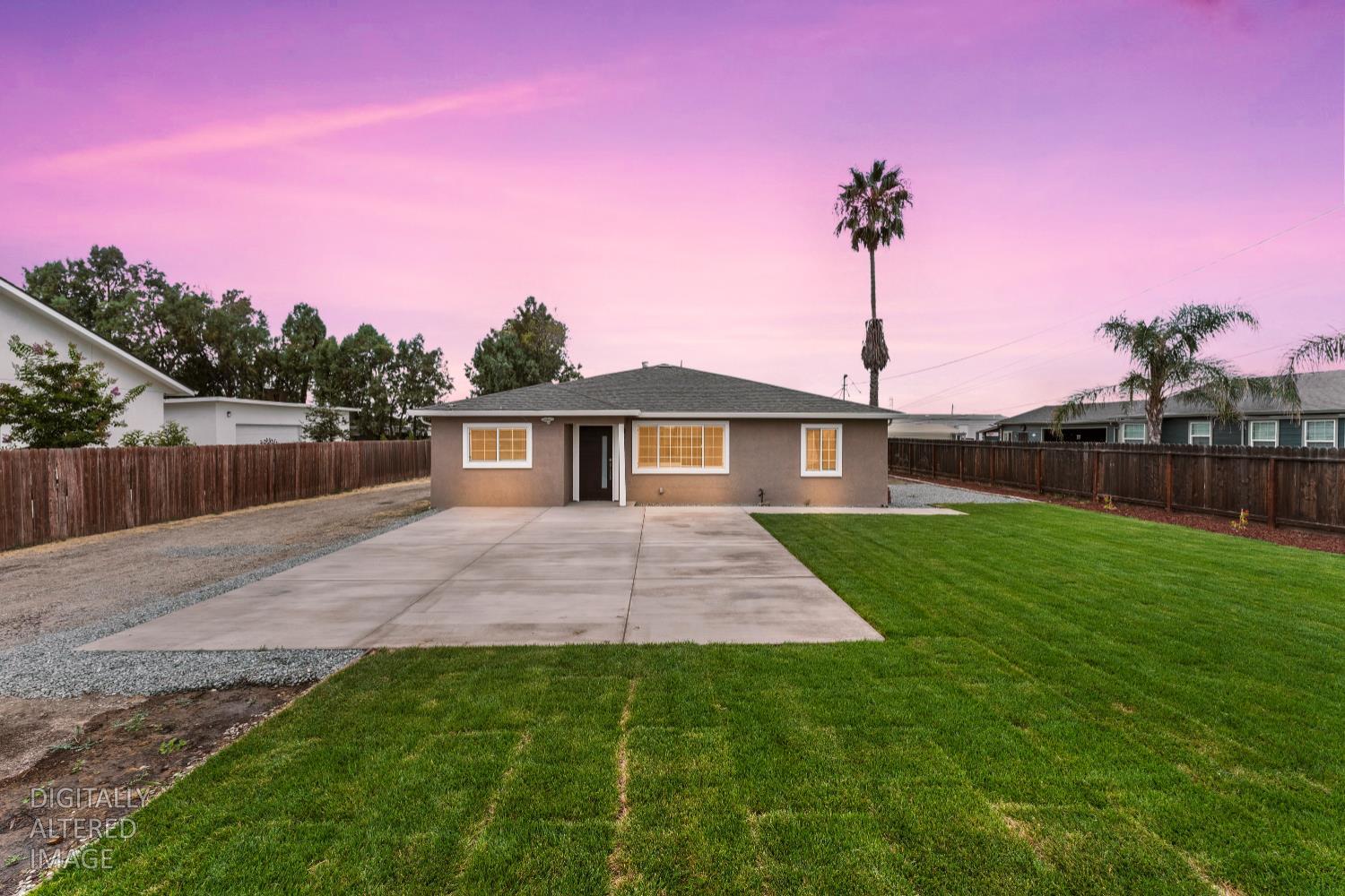 21701 Corral Hollow Road Tracy, CA 95304 - Photo 4 of 65 Gallery Image 4