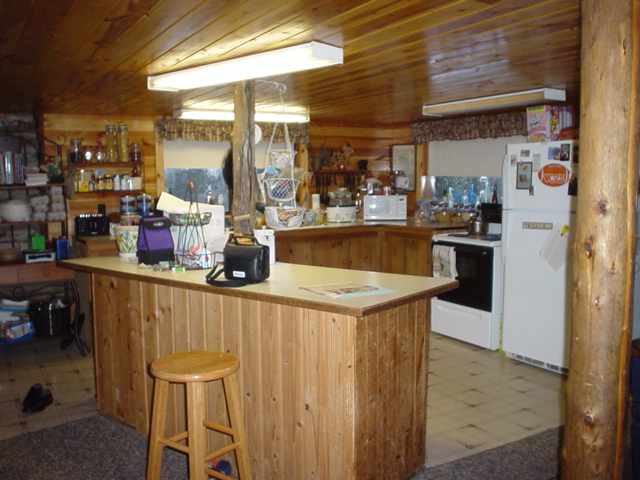 781 Western Larch Road Newport, WA 99156 - Photo 2 of 9 Gallery Image 2