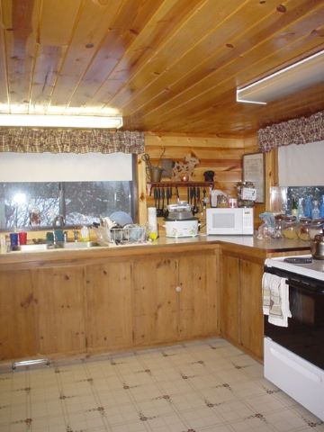 781 Western Larch Road Newport, WA 99156 - Photo 3 of 9 Gallery Image 3