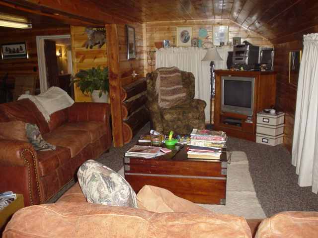 781 Western Larch Road Newport, WA 99156 - Photo 4 of 9 Gallery Image 4