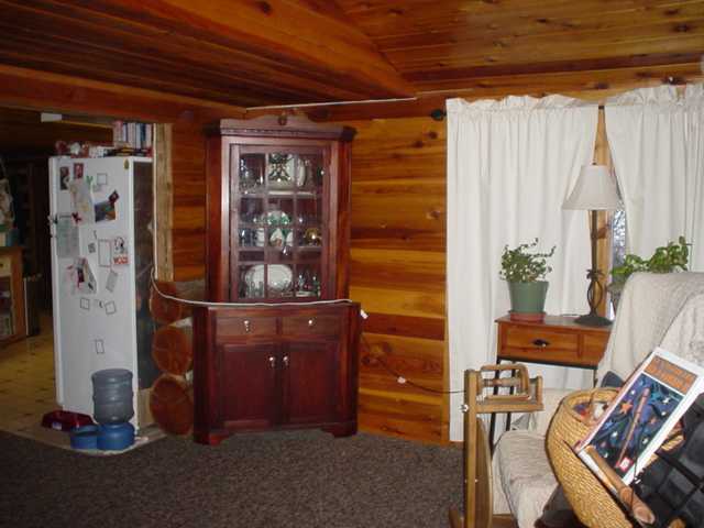 781 Western Larch Road Newport, WA 99156 - Photo 5 of 9 Gallery Image 5
