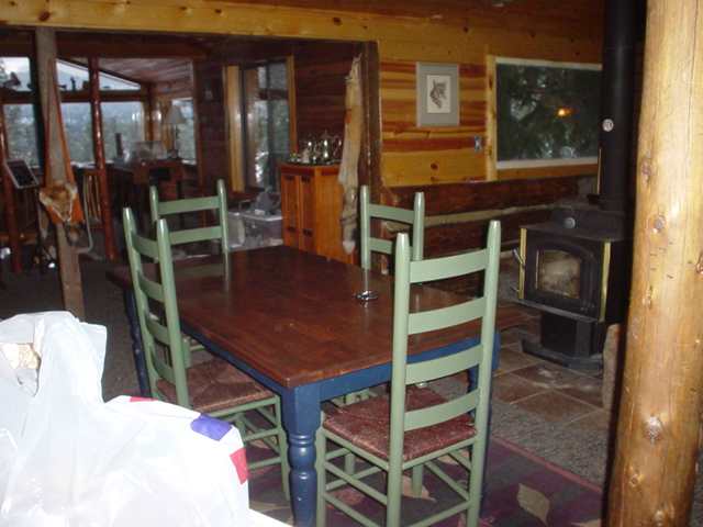 781 Western Larch Road Newport, WA 99156 - Photo 6 of 9 Gallery Image 6