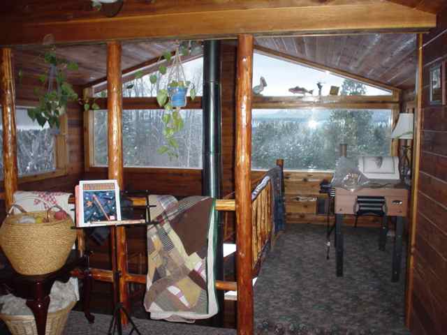 781 Western Larch Road Newport, WA 99156 - Photo 7 of 9 Gallery Image 7