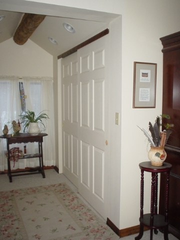 781 Western Larch Road Newport, WA 99156 - Photo 9 of 9 Gallery Image 9