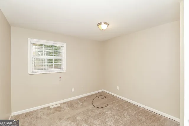 $2,045 | 3100 Forestside Court, Atlanta, GA 30349