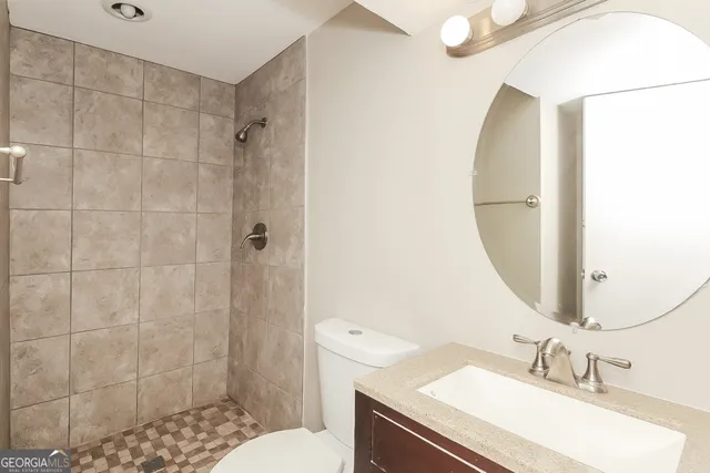 $2,045 | 3100 Forestside Court, Atlanta, GA 30349