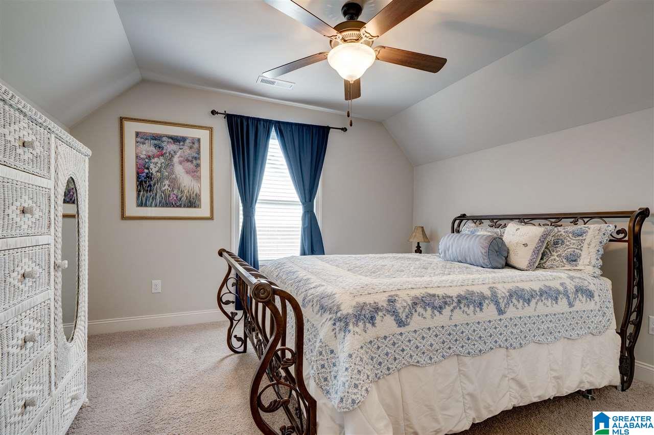 368 Strathaven Drive Pelham, AL 35124 - Photo 28 of 39