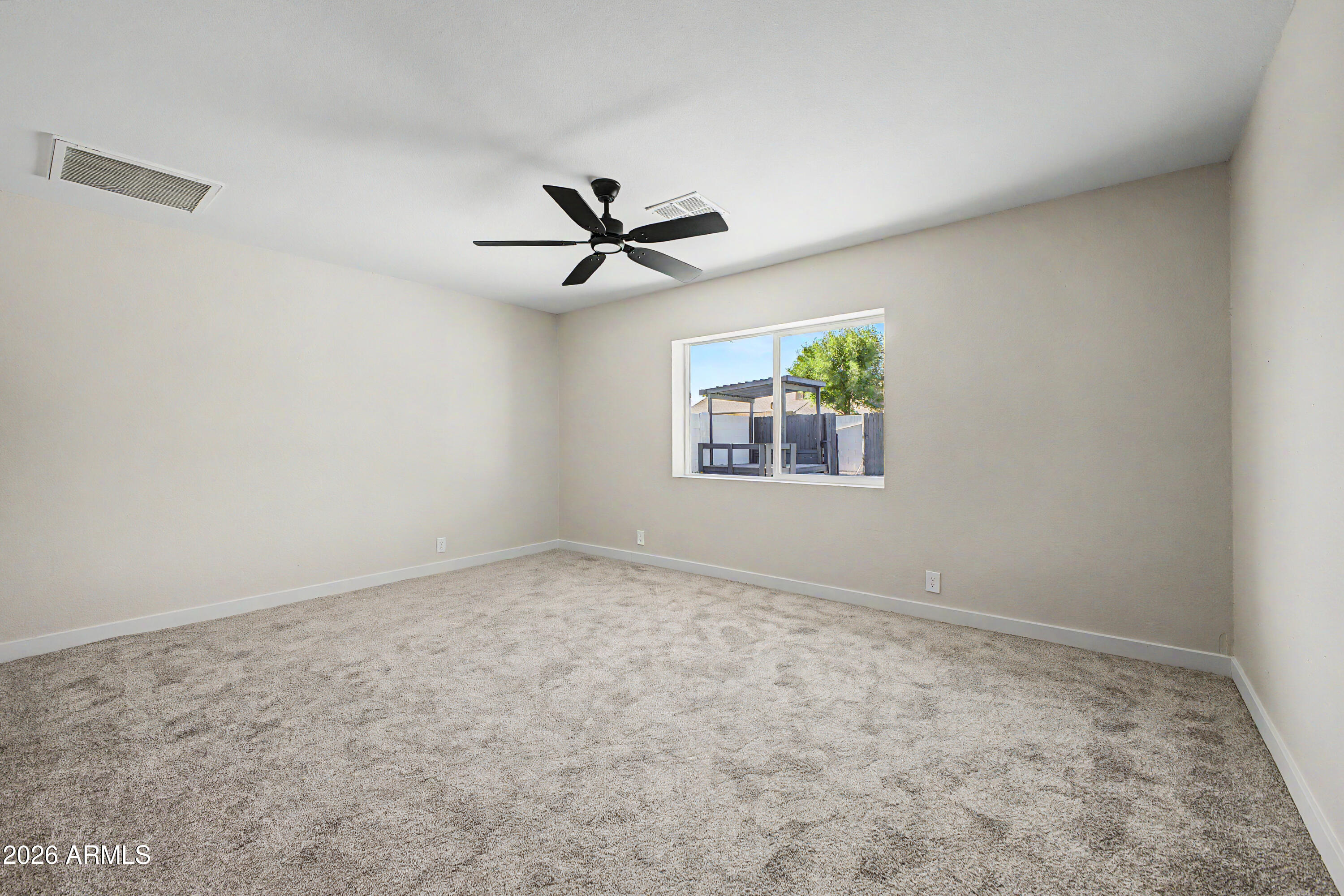 906 West Redfield Road Tempe, AZ 85283 - Photo 16 of 32 r21