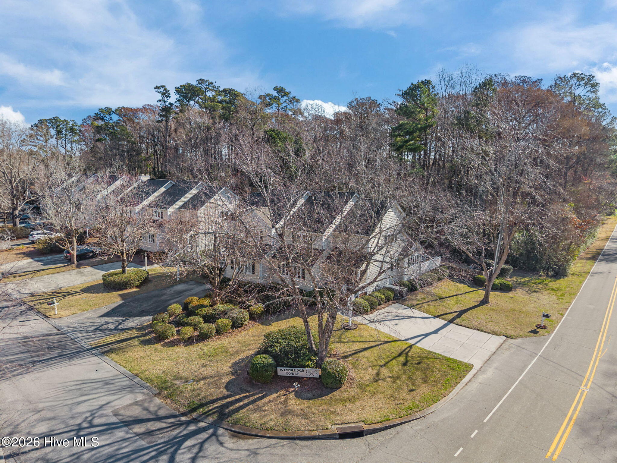 3825 Appleton Way Wilmington, NC 28412 - Photo 52 of 75 55-web-or-mls-DJI_20260223094015_0533_D
