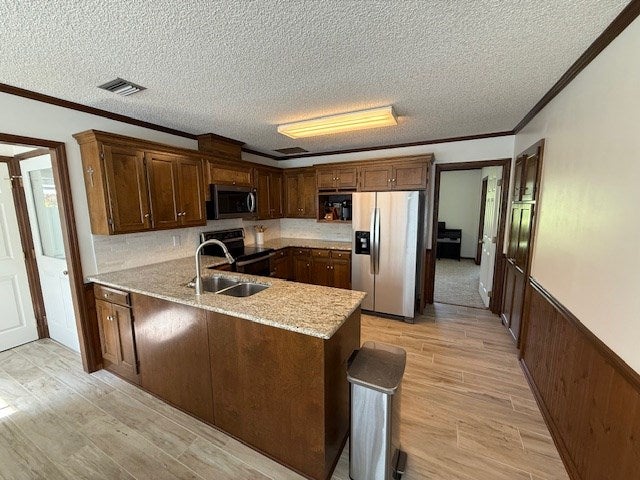 5978 Coppage Road Hahira, GA 31632 - Photo 6 of 73 Gallery Image 6
