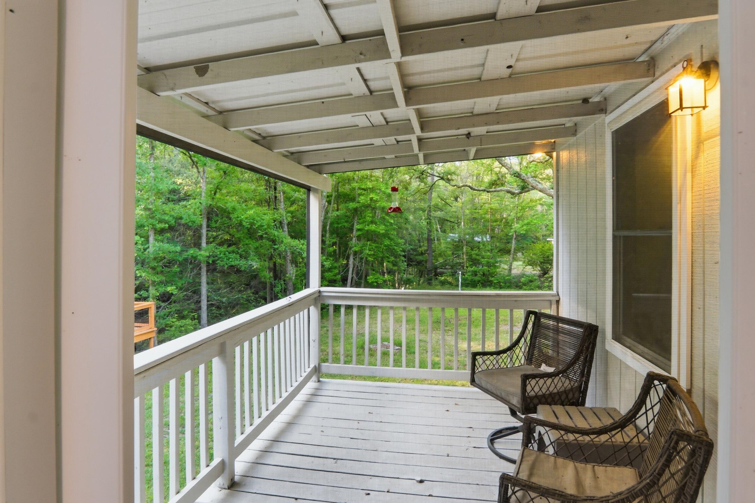 88 Turtle Court Ridgeville, SC 29472 - Photo 29 of 48 44_