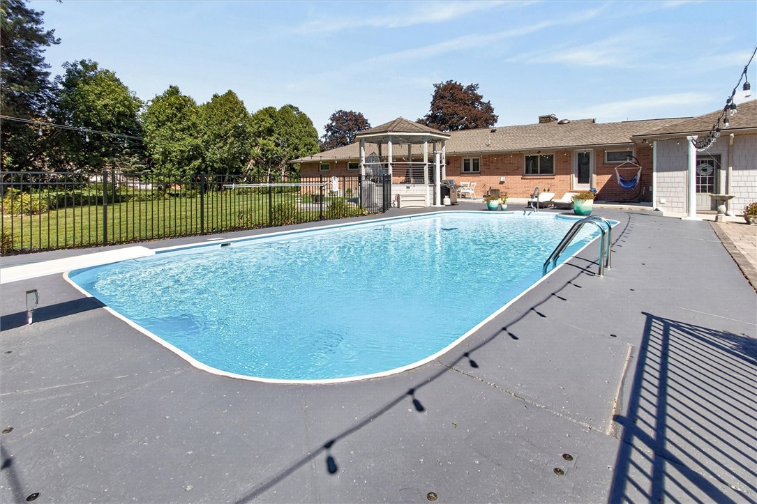 1625 5 Mile Line Road Penfield, NY 14526 - Photo 41 of 49 Gallery Image 41