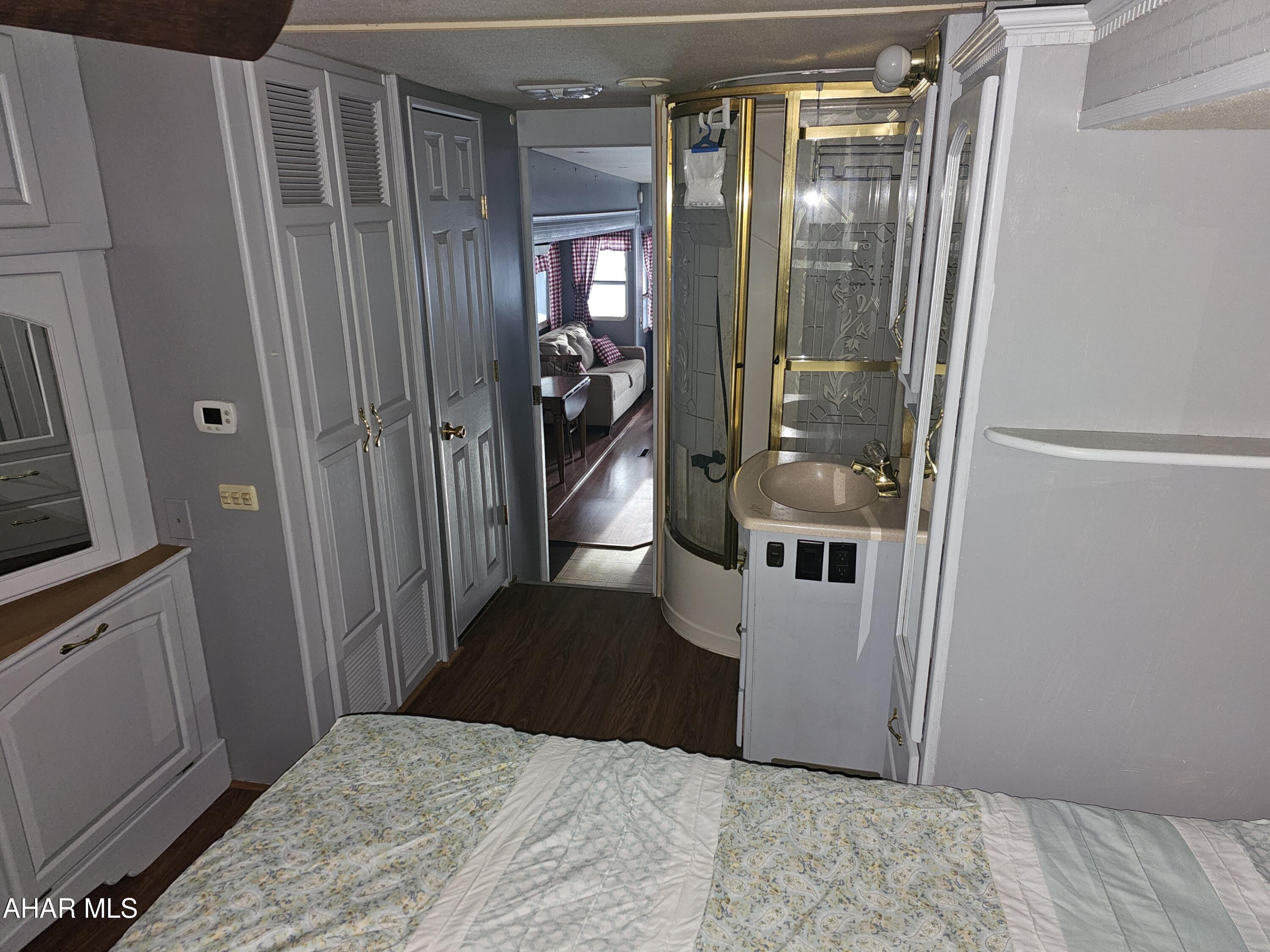 123 Sweet Pea Circle Flinton, PA 16640 - Photo 22 of 23