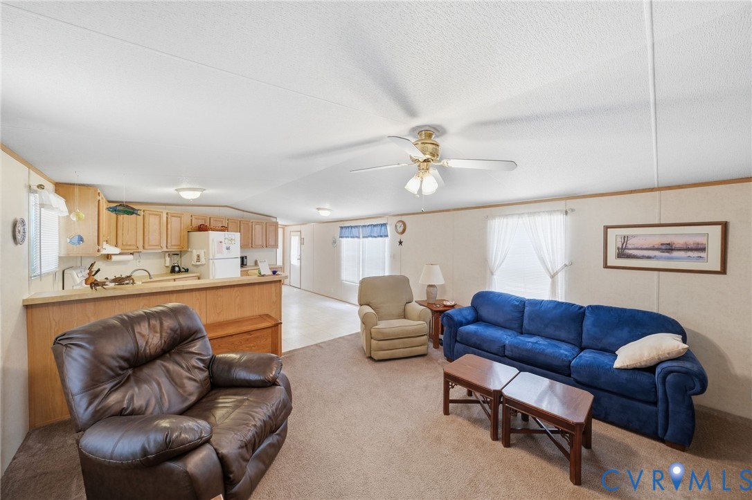517 Crittenden Road Deltaville, VA 23043 - Photo 14 of 42