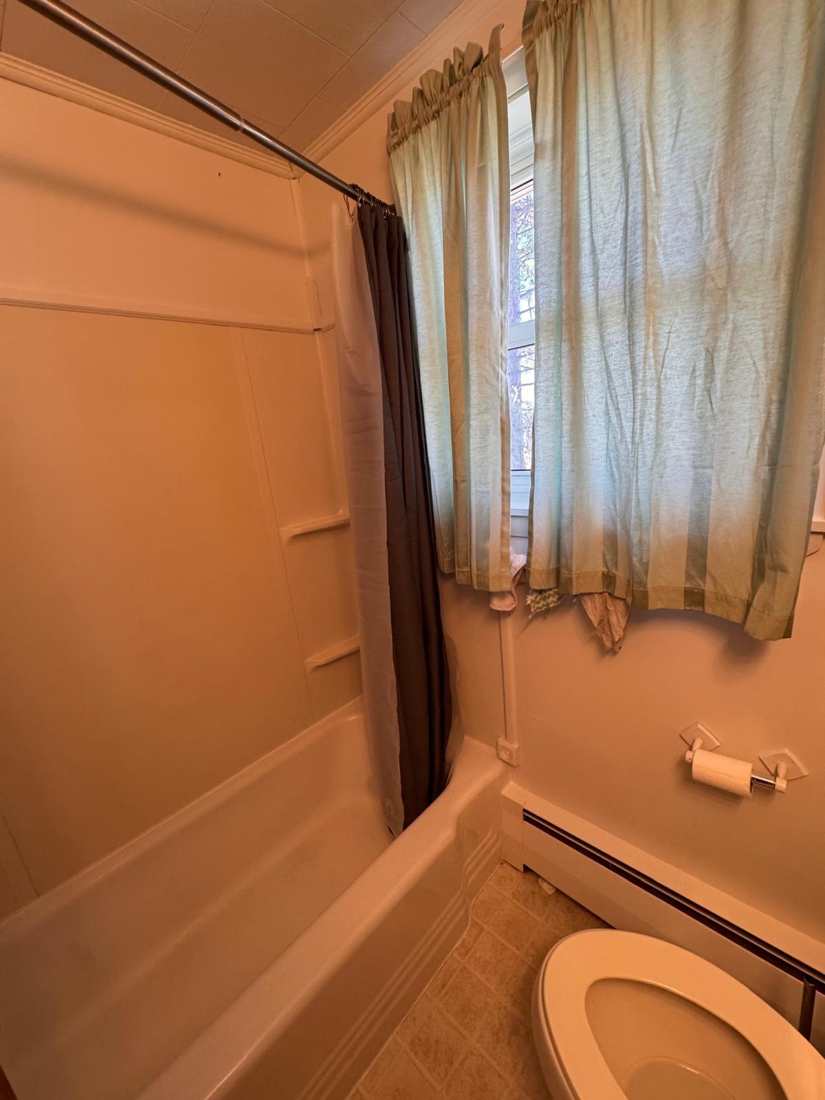 108 High Street Limestone, ME 04750 - Photo 26 of 35 WhatsApp Image 2026-09-17 at 23.14.43 (4