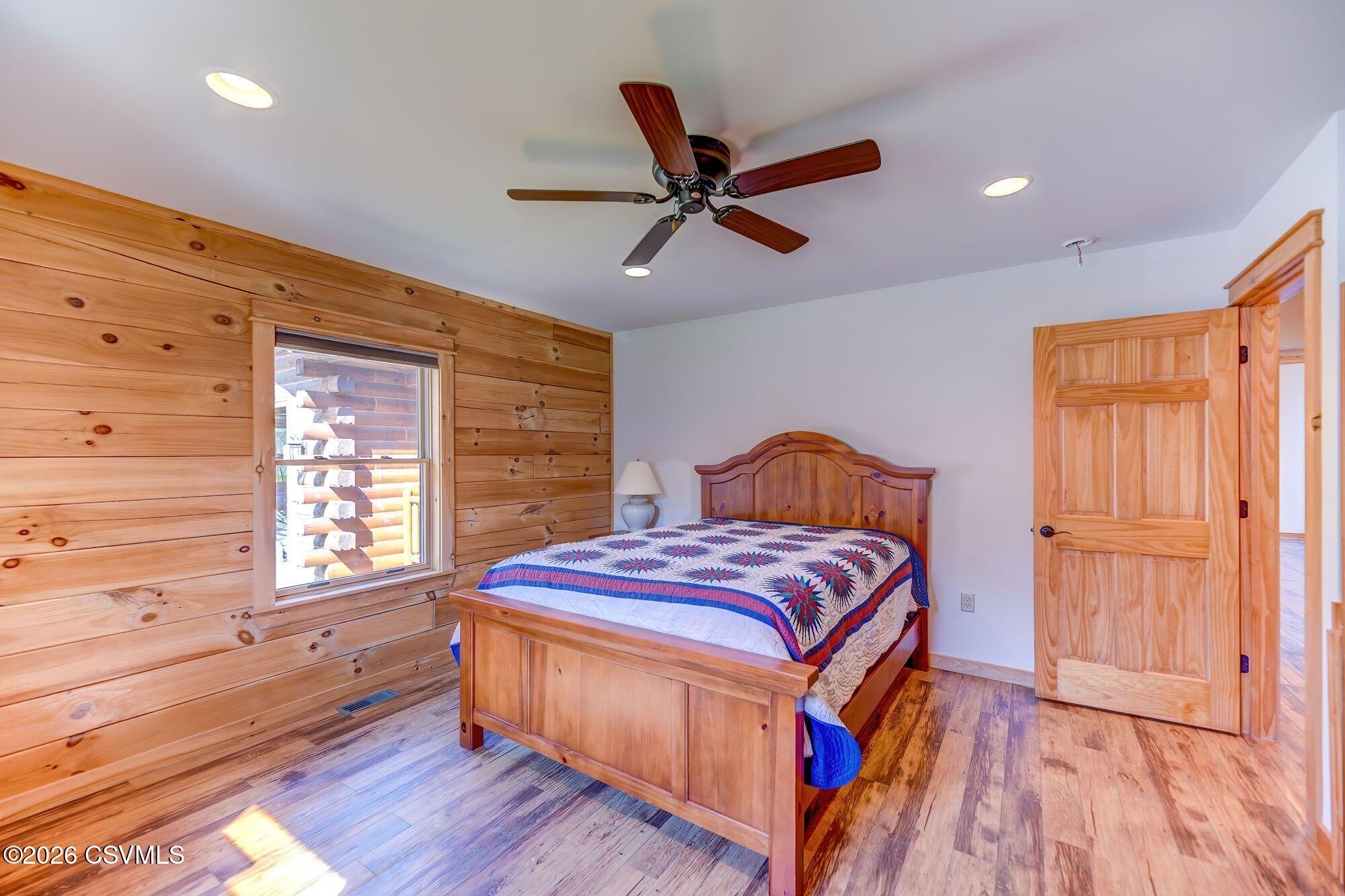 590 Waller Divide Road Benton, PA 17814 - Photo 29 of 38