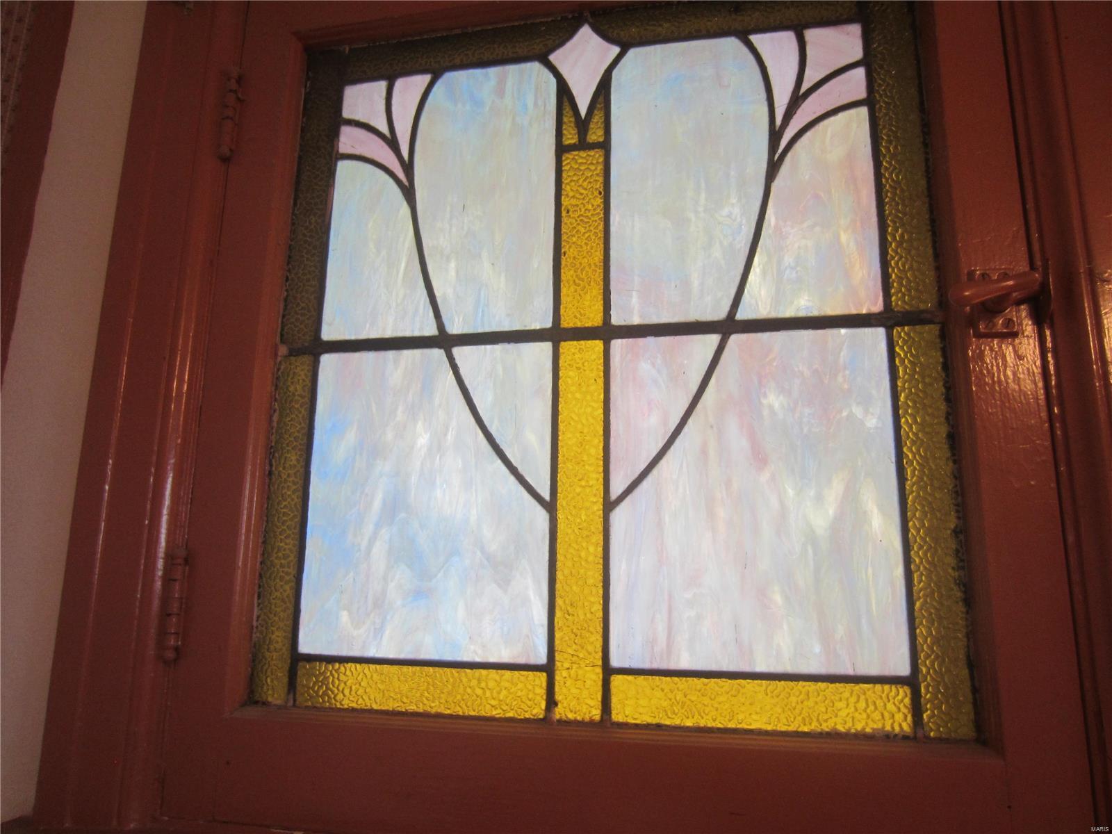 3838 Weber Road St. Louis, MO 63125 - Photo 11 of 22 Gallery Image 11