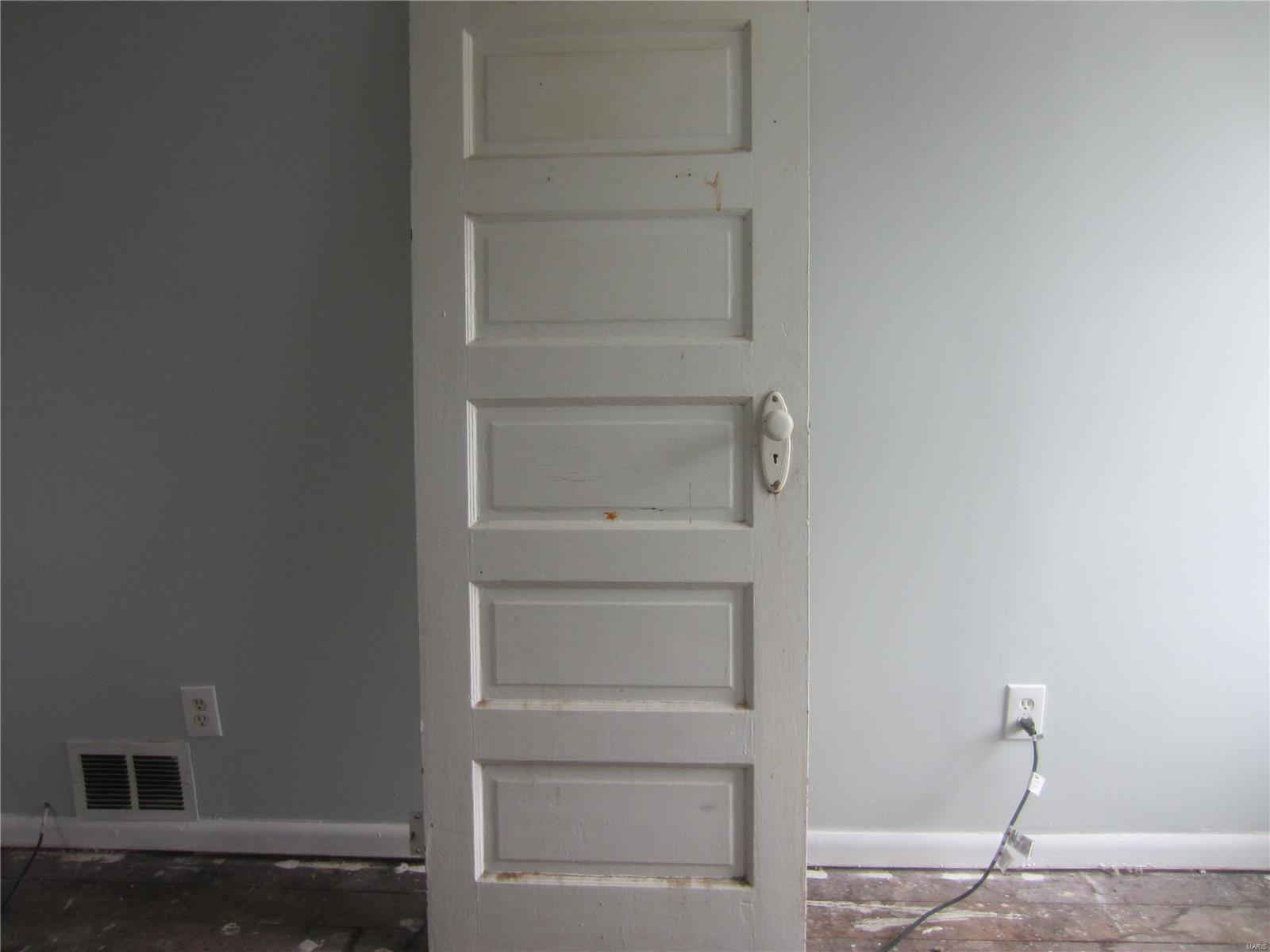 3838 Weber Road St. Louis, MO 63125 - Photo 12 of 22 Gallery Image 12