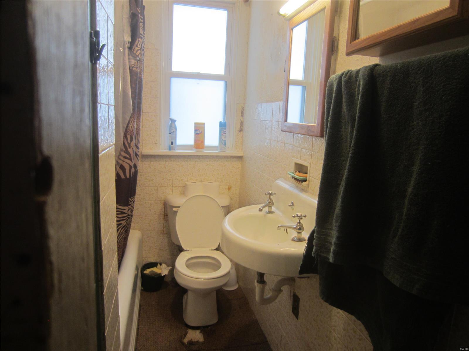 3838 Weber Road St. Louis, MO 63125 - Photo 13 of 22 Gallery Image 13