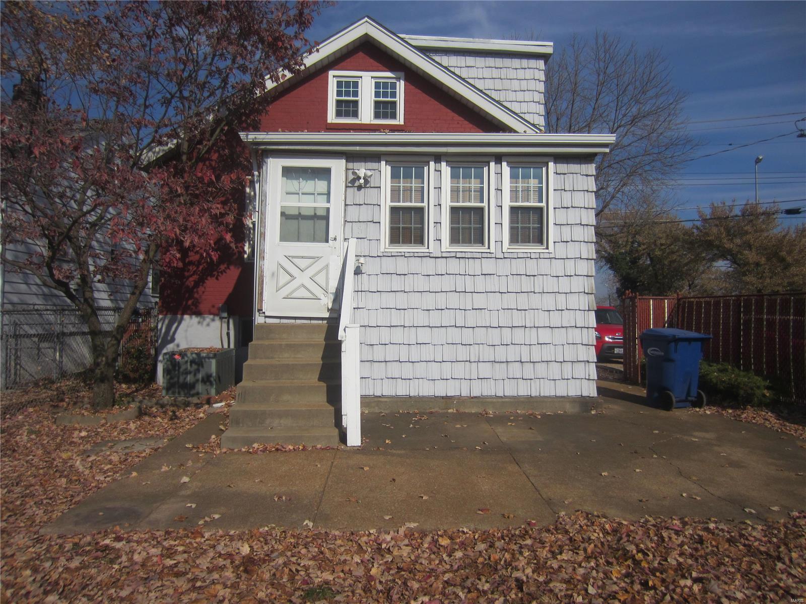 3838 Weber Road St. Louis, MO 63125 - Photo 16 of 22 Gallery Image 16