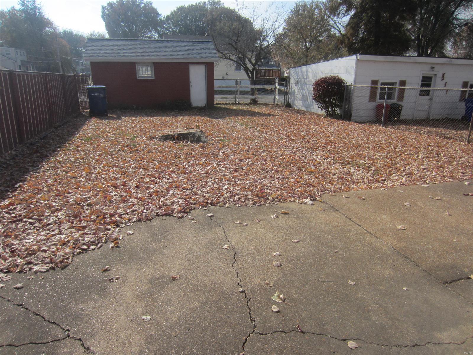 3838 Weber Road St. Louis, MO 63125 - Photo 18 of 22 Gallery Image 18