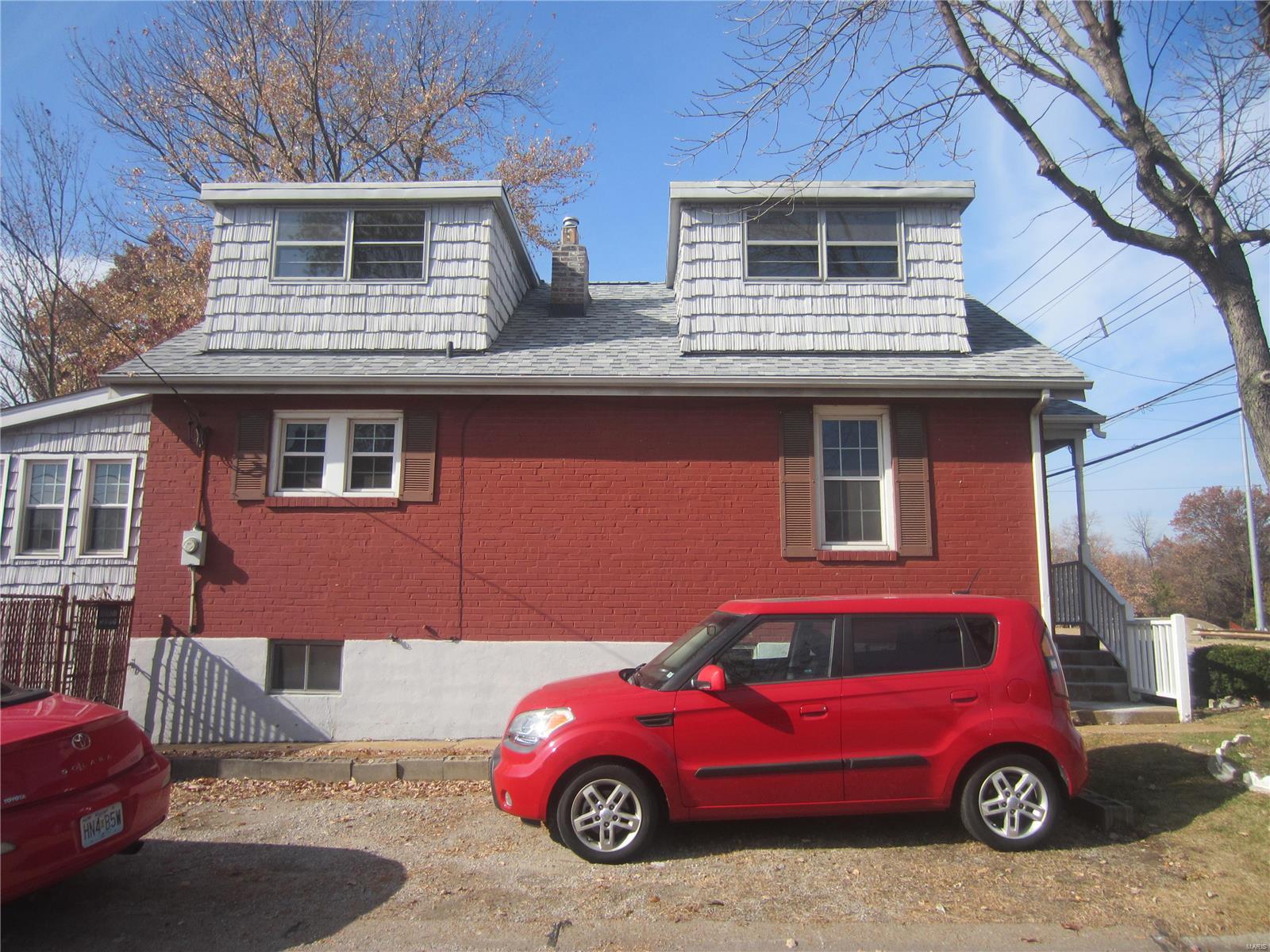 3838 Weber Road St. Louis, MO 63125 - Photo 21 of 22 Gallery Image 21