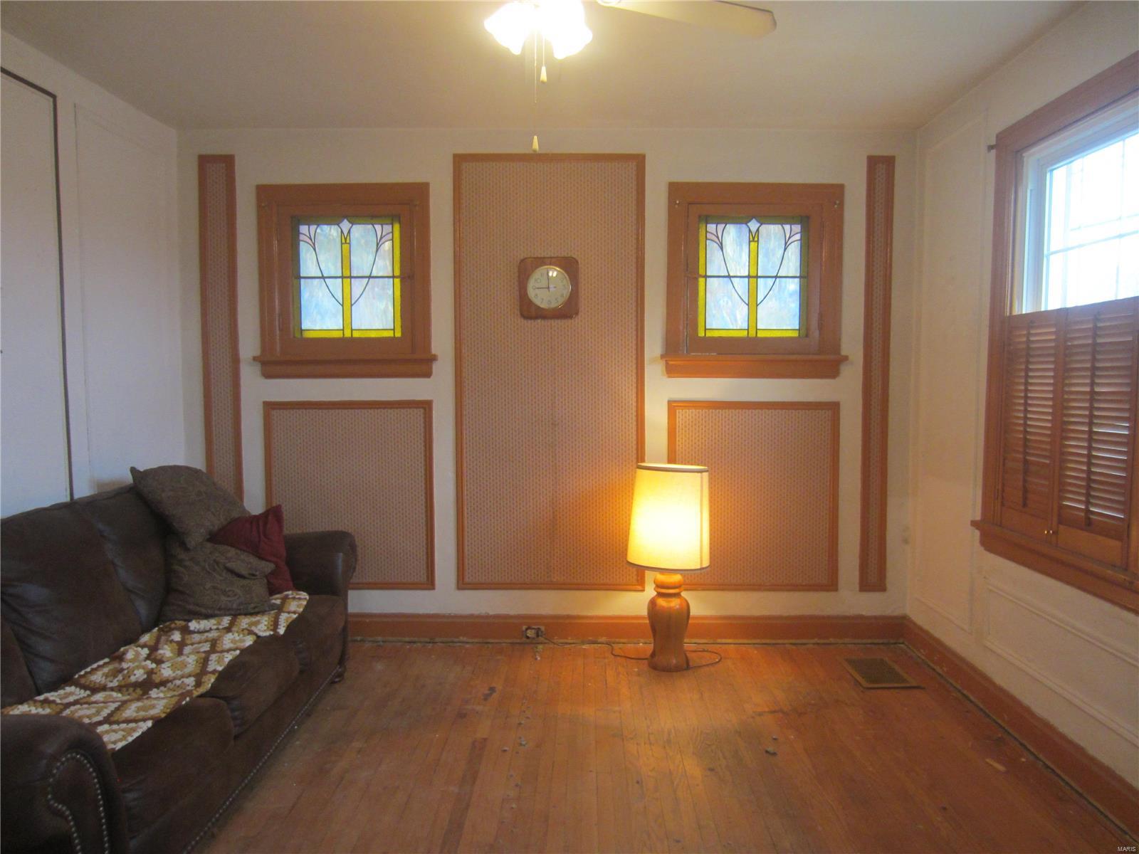 3838 Weber Road St. Louis, MO 63125 - Photo 4 of 22 Gallery Image 4