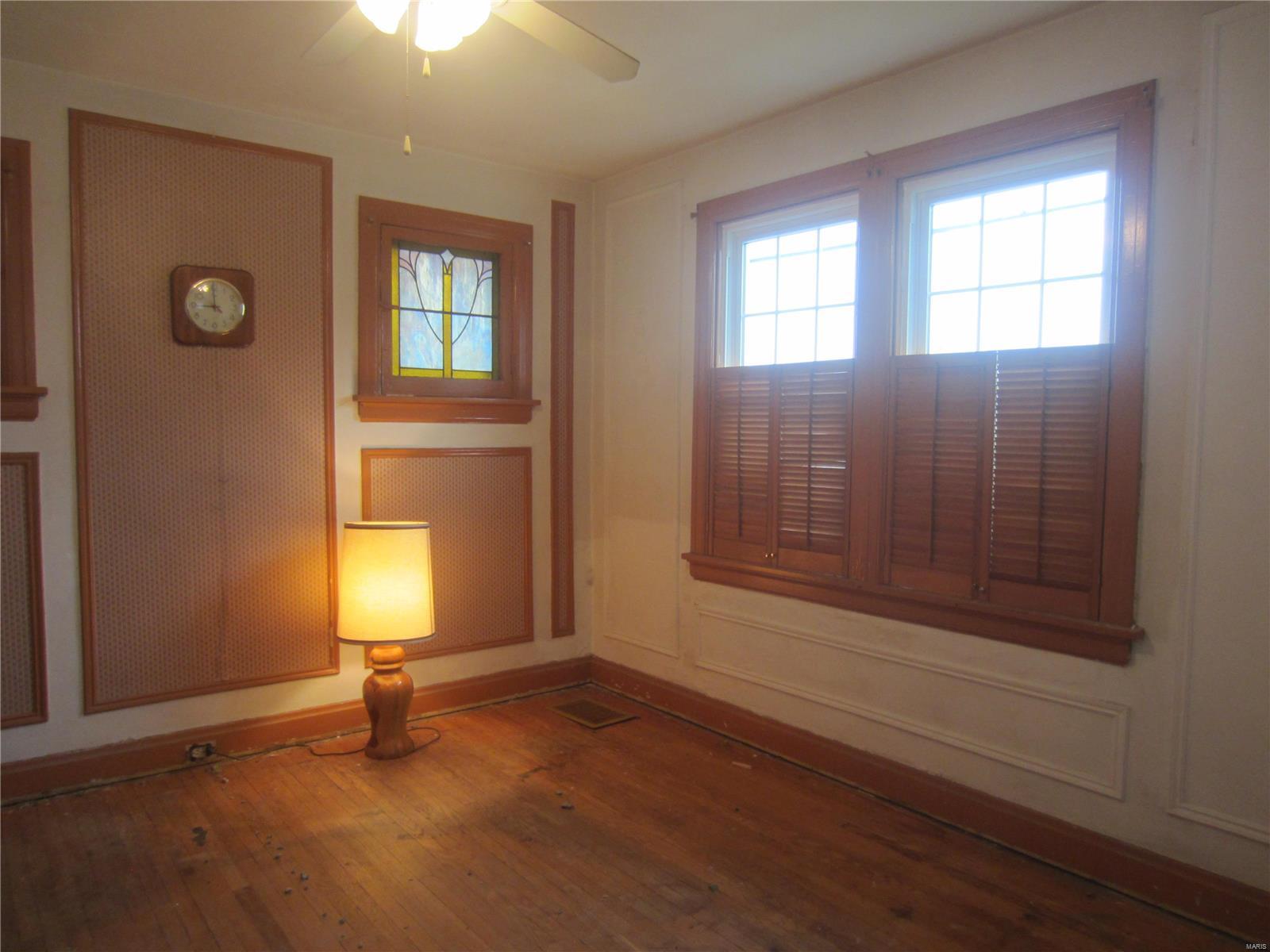 3838 Weber Road St. Louis, MO 63125 - Photo 5 of 22 Gallery Image 5