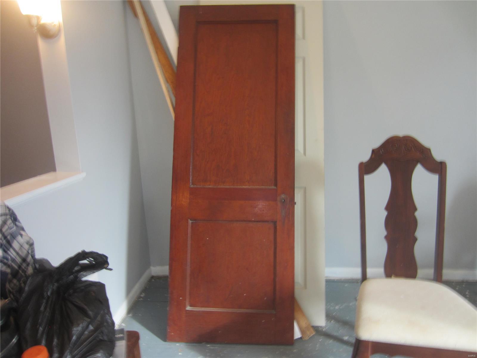 3838 Weber Road St. Louis, MO 63125 - Photo 8 of 22 Gallery Image 8