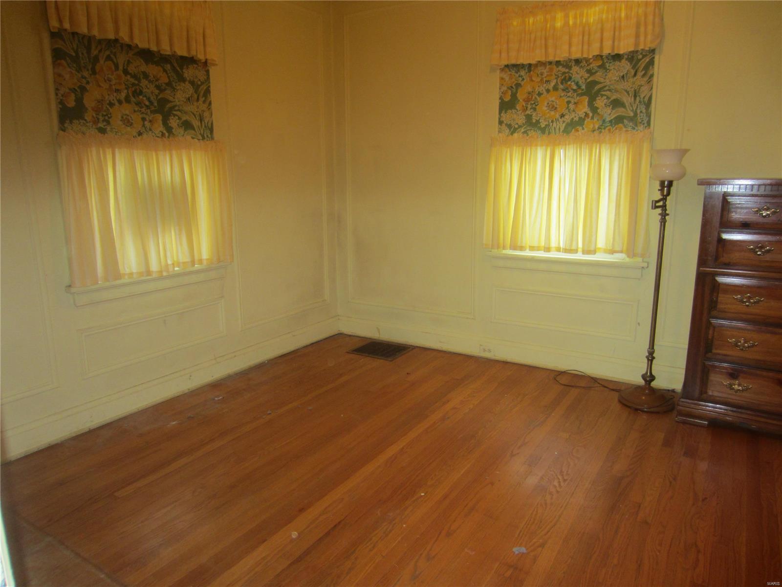 3838 Weber Road St. Louis, MO 63125 - Photo 9 of 22 Gallery Image 9