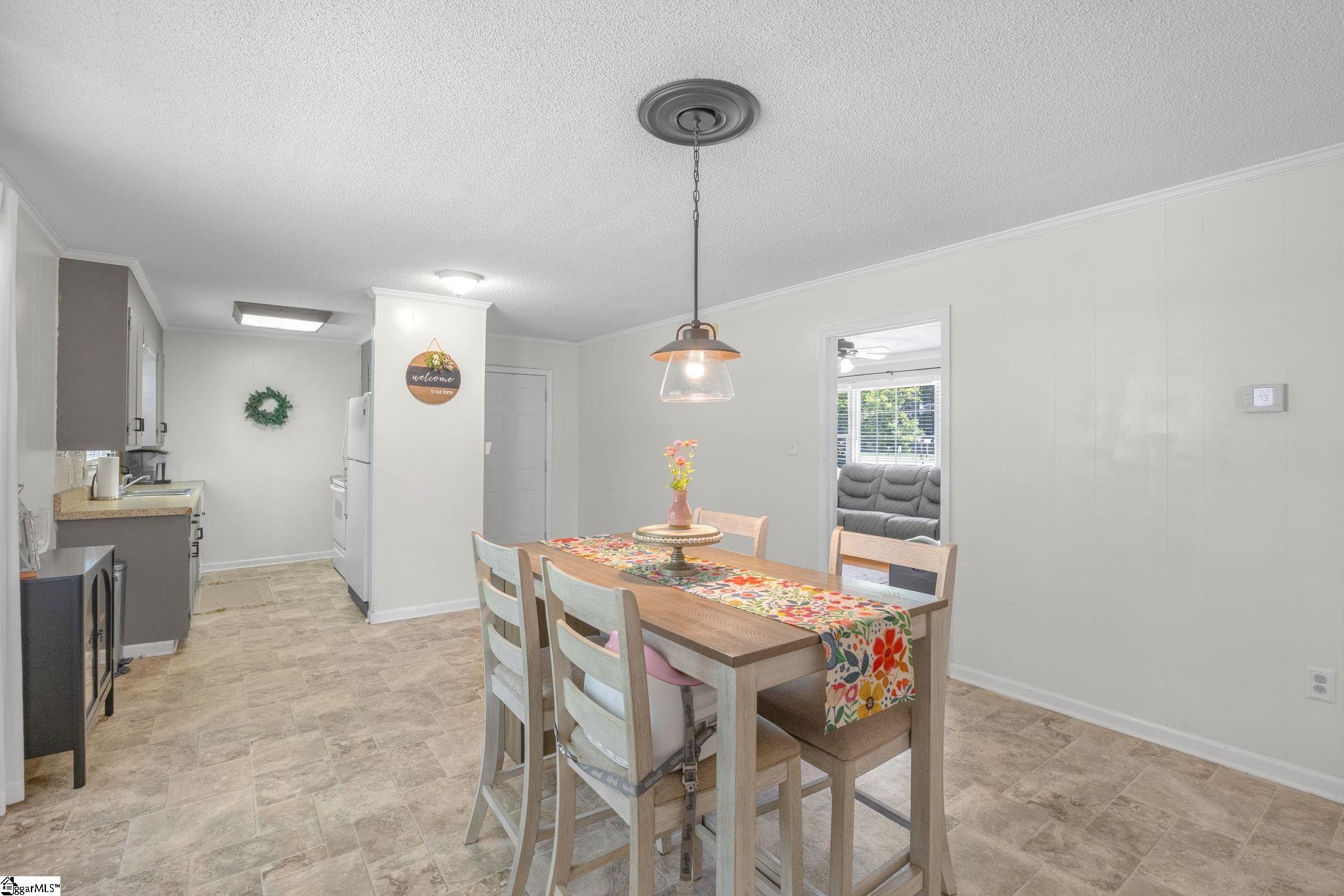 516 Wesley Court Starr, SC 29684 - Photo 12 of 36