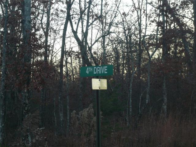 0 Hunters Ridge Altamont, TN 37301 - Photo 7 of 7