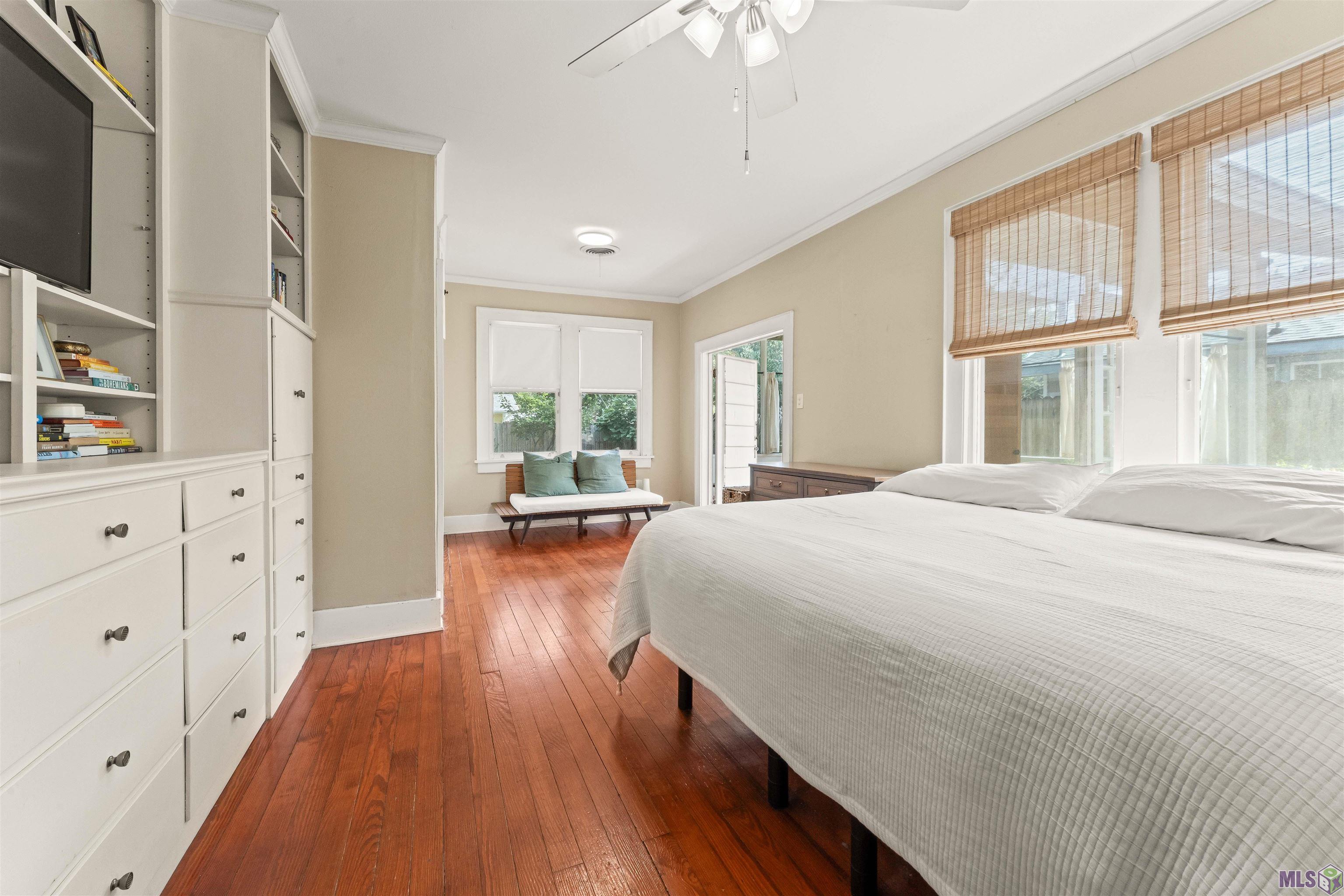 2233 Tulip Street Baton Rouge, LA 70806 - Photo 15 of 37 Gallery Image 15