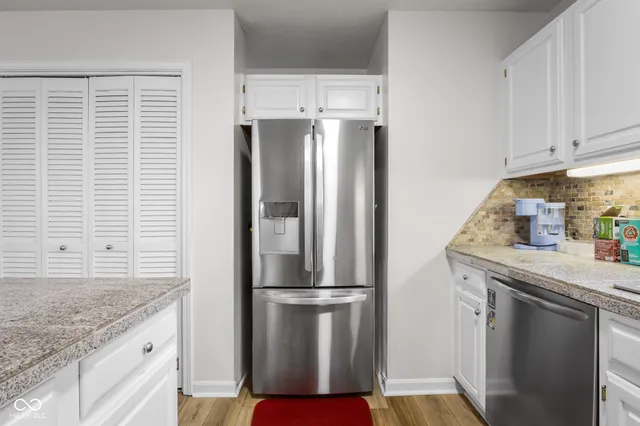 $229,000 | 280 West Main Street, Unit B8, Nashville, IN 47448