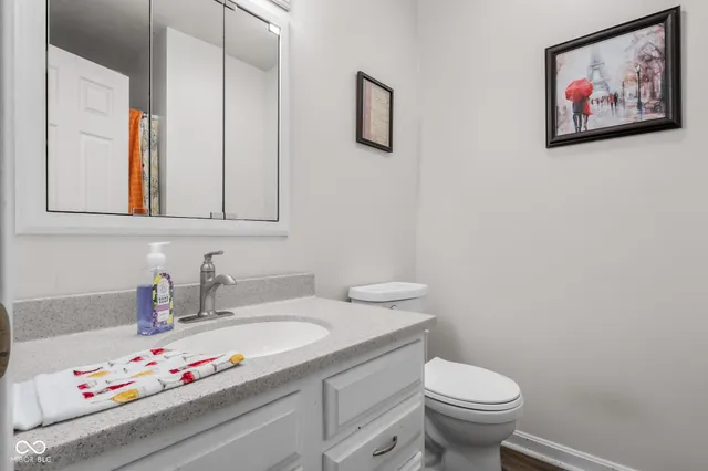 $229,000 | 280 West Main Street, Unit B8, Nashville, IN 47448