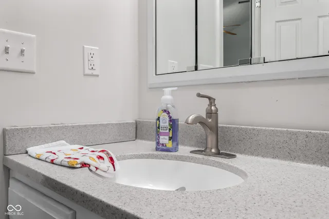 $229,000 | 280 West Main Street, Unit B8, Nashville, IN 47448