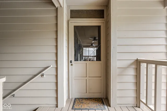 $229,000 | 280 West Main Street, Unit B8, Nashville, IN 47448