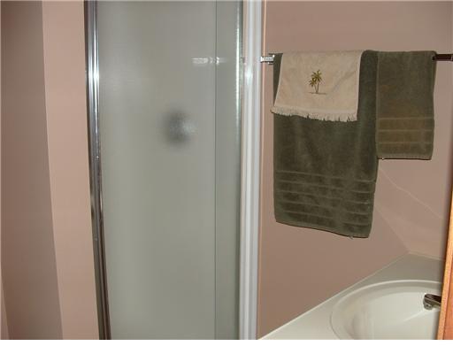 241 Chase Russells Point, Unit B2U Russells Point, OH 43348 - Photo 8 of 14