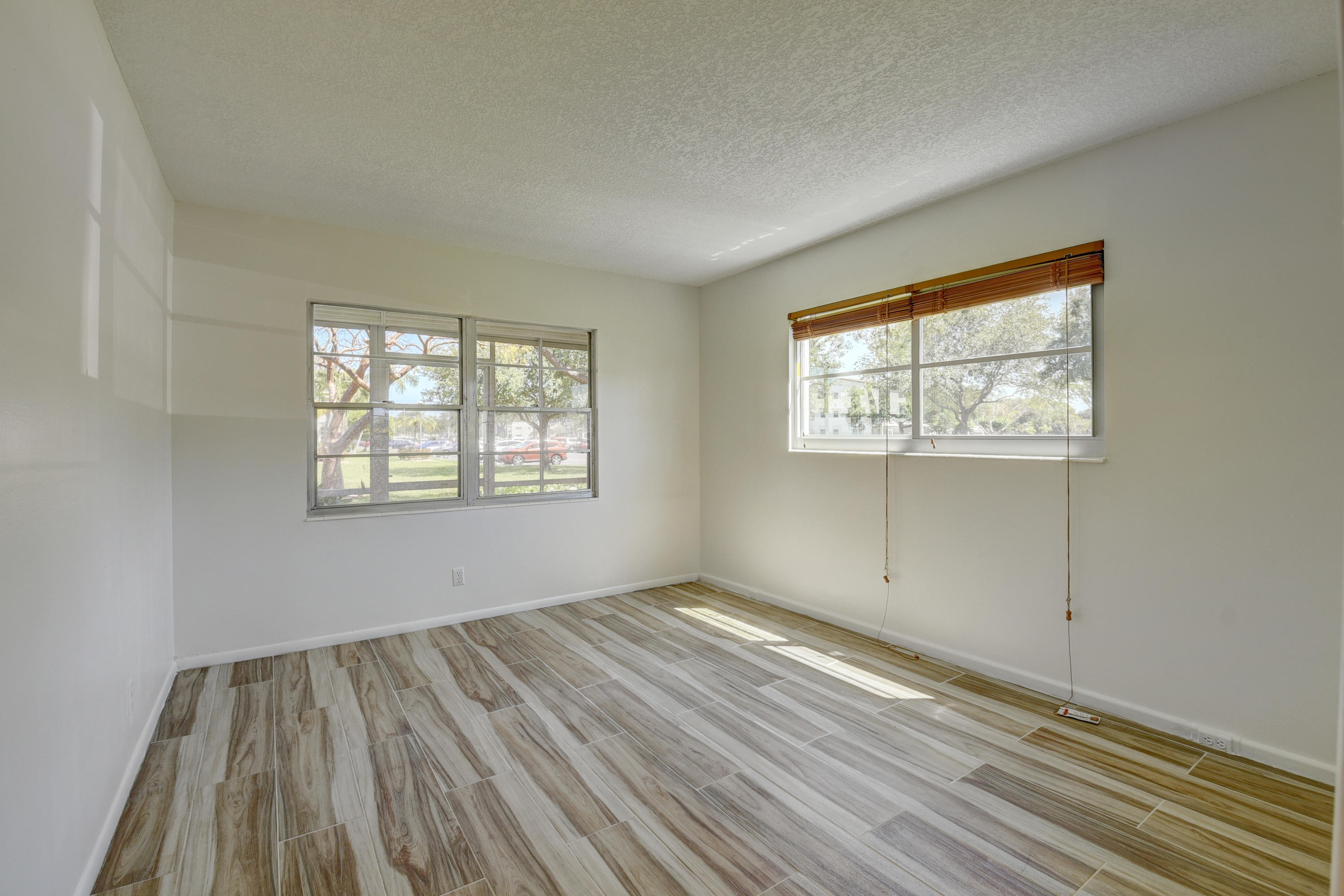 266 Mansfield F, Unit G Boca Raton, FL 33434 - Photo 17 of 51 14_virtuals1 (14)