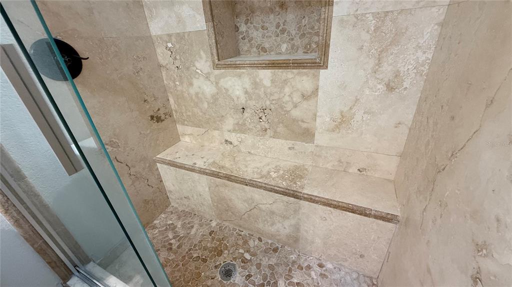 175 Cloverdale Road Winter Haven, FL 33884 - Photo 13 of 39