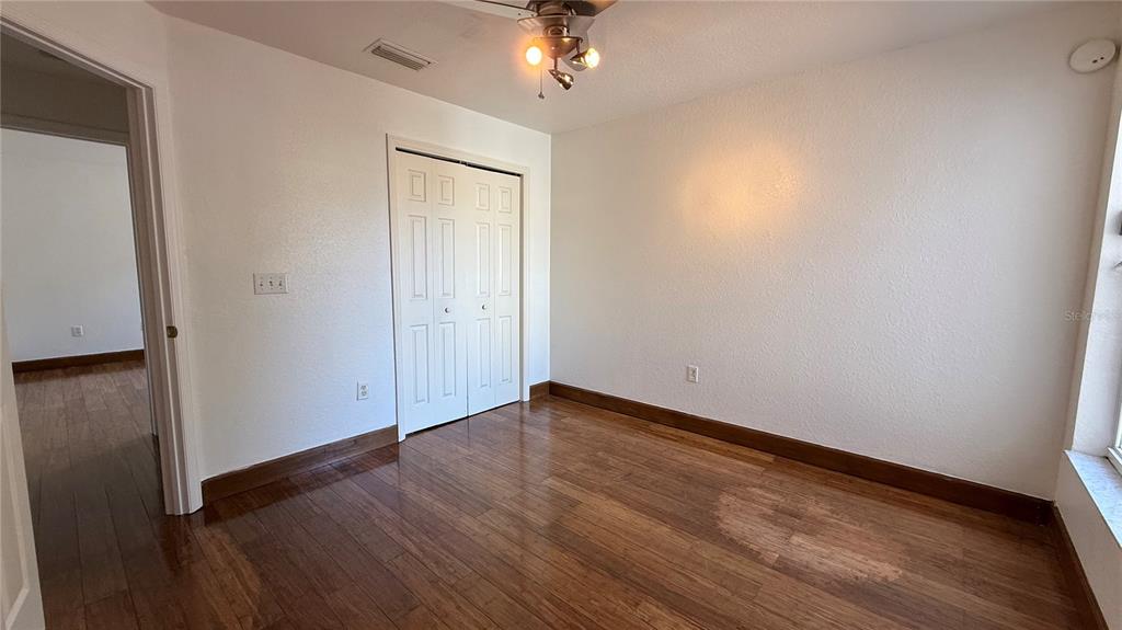 175 Cloverdale Road Winter Haven, FL 33884 - Photo 14 of 39