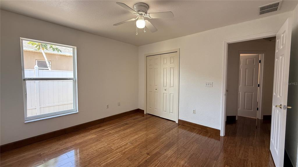 175 Cloverdale Road Winter Haven, FL 33884 - Photo 15 of 39