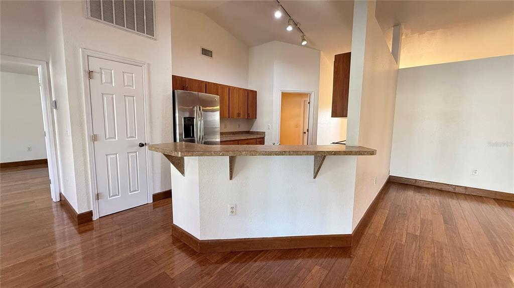 175 Cloverdale Road Winter Haven, FL 33884 - Photo 16 of 39